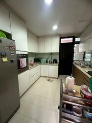 Westville (D22), Terrace #573681951